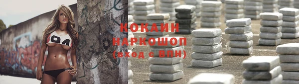 шишки Абинск