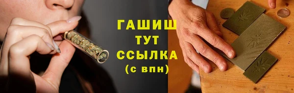 МДПВ Абаза