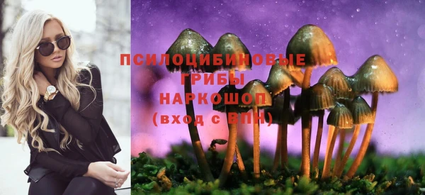кокаин Алексеевка