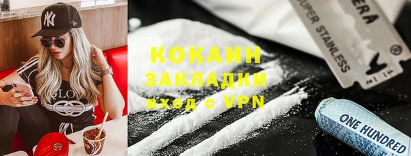 шишки Абинск